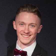 Nile Wilson Films and Shows