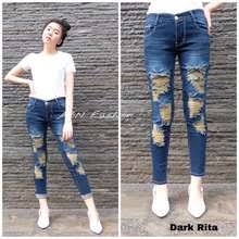Seluar jeans levis perempuan terbaru. Katalog Harga Jeans Terlengkap Agustus 2021 Di Indonesia