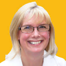 Deirdre Maire Patton (@DeirdreMPatton)