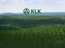 If you're looking for a property development company to help you develop your idea into tangible projects, consider aziz khan construction sdn bhd. Klk Tables Rm3 10 A Share Offer For Ijm Plantations