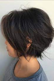 Pin On Les Cheveux Courts