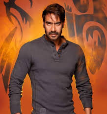 Ajay Devgan In Juhu Mumbai Justdial The bollywood veteran was one of the most celebrated action and stunts directors in the industry.