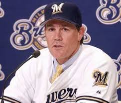 Encyclopedia of Baseball Catchers