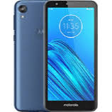 How to unlock motorola q9 smart phone if some one know please let me know. Unlock Motorola Phone Unlock Code Unlockbase