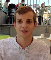 Daniel De Simone على X: "Because of #FourLives, many will be learning for  the first time about the murders of Anthony Walgate, Gabriel Kovari, Daniel  Whitworth and Jack Taylor. The drama concludes