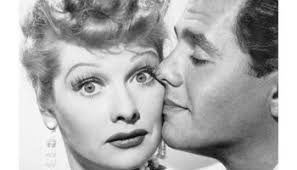 California, Here We Come!