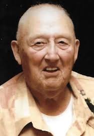 Henry Peter Carstensen Jr.