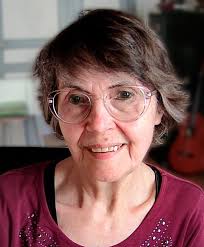 The quirks of the English language