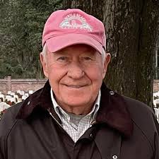 82nd Airborne Division