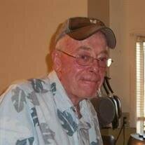 Gary Newell Taft Obituary