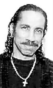 Jerome Goudy Obituary (2016)