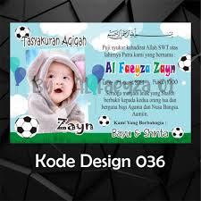 Kata kata ucapan tedak siten contoh ucapan tasyakuran pernikahan dalam nasi box word resep ku ini cute766. Beli Stiker 50 Pcs Kartu Ucapan Tasyakuran Kelahiran Kartu Tasyakuran Aqiqah Selapan Stiker Seetracker Indonesia