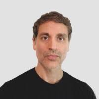 Carly Marsh Email & Phone Number