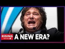 Esaun Pinto's Instagram, Twitter & Facebook