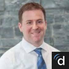 Dr. Christopher J. Forlenza, MD