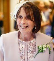 Condolence Book for Linda McMAHON (née Ford) (Ballyheigue, Kerry)