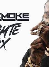 It is part of both of pop's mixtapes, meet the woo and meet the woo 2. This Pop Smoke Songs Zip Download Mp3 Is Downloadable Especially In Afika India Pakistan Bangladesh Nigeria Ghana Subdomain