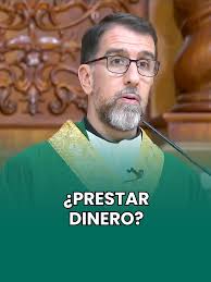 Canal Católico San Gabriel (@canalsangabriel)