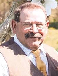 Robert (Bob) Clifton