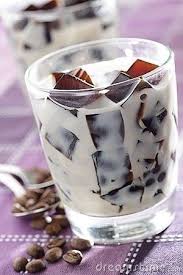 Holiday Drink Freeze Coffee As Ice Cubes And Toss In A Cup Of Baileys And Vanilla Vodka Frozen Coffee Vanilla Vodka Coffee Ice Cubes