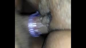 XVIDEOS.COM