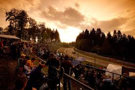 Normalerweise ist die natur zu dieser zeit ganz grün und erblüht. 24h Rennen Am Nurburgring Pfingsten 2013 Tickets Zu Gewinnen Kus Newsroom