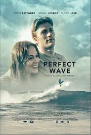 (1) nos complace informar que ya se puede ver la película the perfect wave de forma online, esperamos que haya sido de tu agrado y. The Perfect Wave Online Film Sa Prevodom