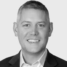 Chicago Healthcare Summit Agenda