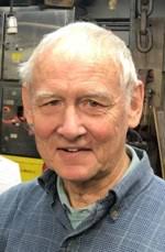 Belmont, CA Obituaries