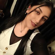 Luisa Fernanda W added a new photo.