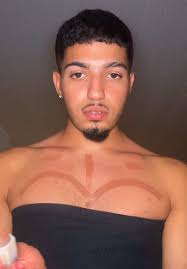 Explore Makeup Hacks with Mercado Livre Moda