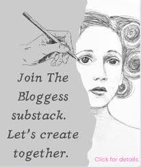 Help me solve a haunting art mystery?