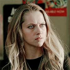 She began her career with roles in such films as bedtime stor. Teresa Palmer Gif Tumblr Teresa Palmer Teresa Palmer Kristen Stewart Hollywood Actor