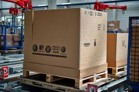 Therefore, volkswagen passenger cars malaysia sdn. Volkswagen Group Opens Bigger Regional Parts Distribution Centre In Johor News And Reviews On Malaysian Cars Motorcycles And Automotive Lifestyle