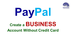 How paypal workssee how paypal simplifies your life; How To Create A Paypal Business Account Without Credit Card Youtube