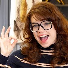 officialmorganrae OnlyFans - Morgan Rae - Creator Profile - Fleshbot