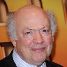 Watch Law & Order: Criminal Intent