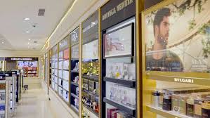 This coupon will provide you a chance of free shredding at zero cost for a material that weighs less than 5 pounds. Delhi Duty Free To Keep Moving The Dial On Spends Travel Retail Business