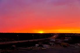 Maybe you would like to learn more about one of these? File Pink Orange Red In Late Night Sunset Yellowknife Nt Jpg Wikimedia Commons