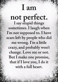 145 Relationship Quotes To Reignite Your Love Page 4 Of 15 Be Yourself Quotes Love Quotes For Him Romantic Quotes Deep