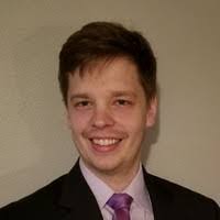 Neil Schafer's Instagram, Twitter & Facebook