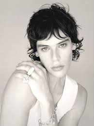 Aftershock (Filme para televisão 2008)