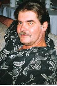 Gary Hawkey's Instagram, Twitter & Facebook