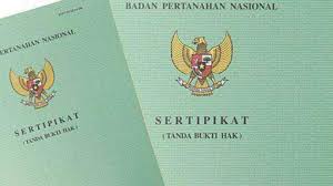 Check spelling or type a new query. Ptsl Di Desa Padang Terjadi Polemik Warga Persoalkan Penarikan Biaya Rp 500 Ribu Rakyat Jelata