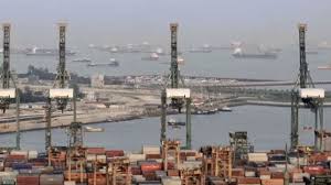 As an expatriate, grasping all the rules about vaccination can be quite difficult. Singapore Prioritizes Maritime Personnel To Receive Covid 19 Vaccine