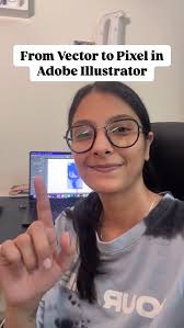 From smooth curves to tiny squares, SUPERFAST!!! 👾🔥, #designers  #graphicdesigner #branddesigners #uiuxdesigners #designerlife #webdesigner  #websitedesigner #designer #design #designerinreallife ...