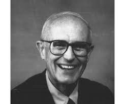 JAMES TALBERT Obituary (1931