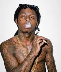 Poke her face featuring jae millz. Biographies And More Biography Of Lil Wayne