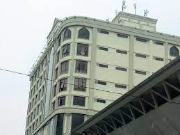 Lembaga pertubuhan peladang telah membuka peluang jawatan kosong kerajaan untuk ambilan terbaru. Lembaga Pertubuhan Peladang Negeri Kedah Posts Facebook