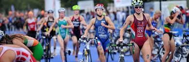Musím říct,ze jsem nadšena ( nebala bych se napsat až dojata) z iniciativy vláďa trýb a dalsich srdcařů. La Lista De Material Necesario Para Un Triatlon No Olvides Tu Check List